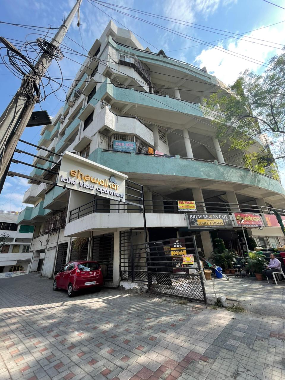 commercial-space-for-rent-subhash-nagar-nagpur